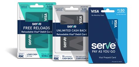 temporary smart serve card|check balance serve card.